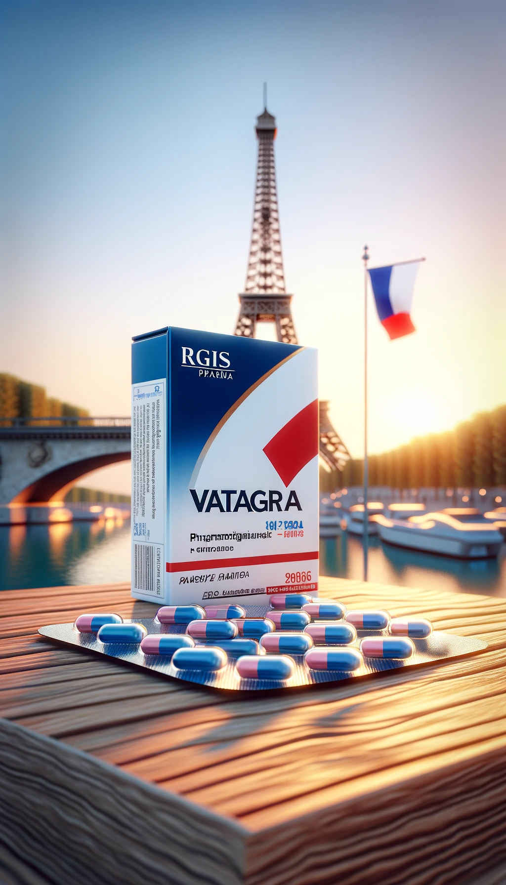 Acheter du viagra a lyon